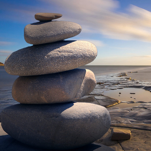 background-balance-beach-289586 background-balance-beach-289586