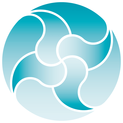 logo hypnos