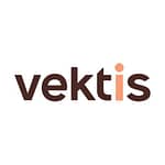 vektis-logo
