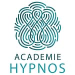 logo Hypnos