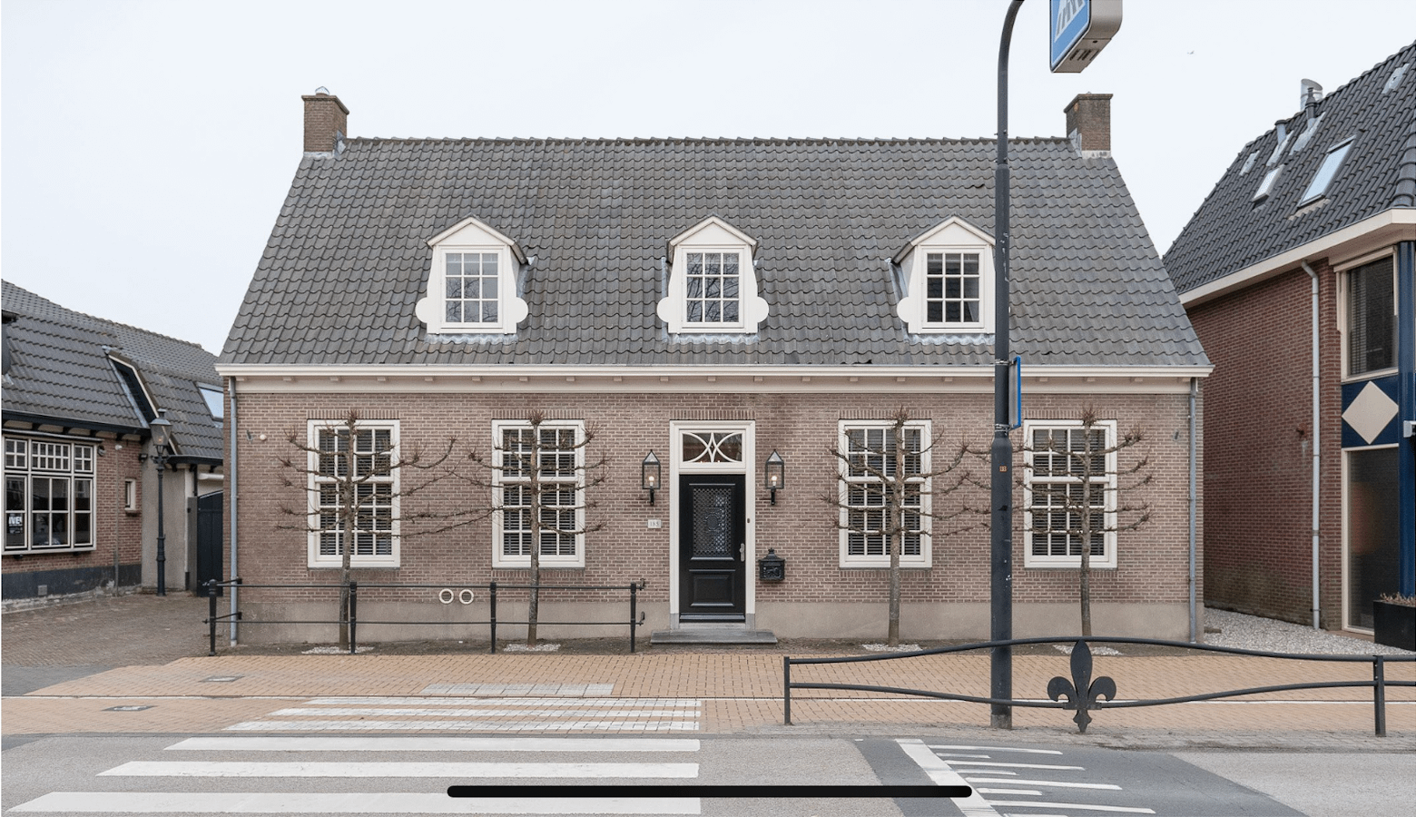 locatie hypnos