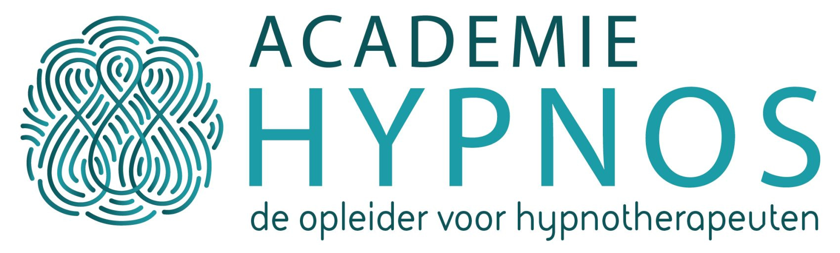 Logo Academie Hypnos