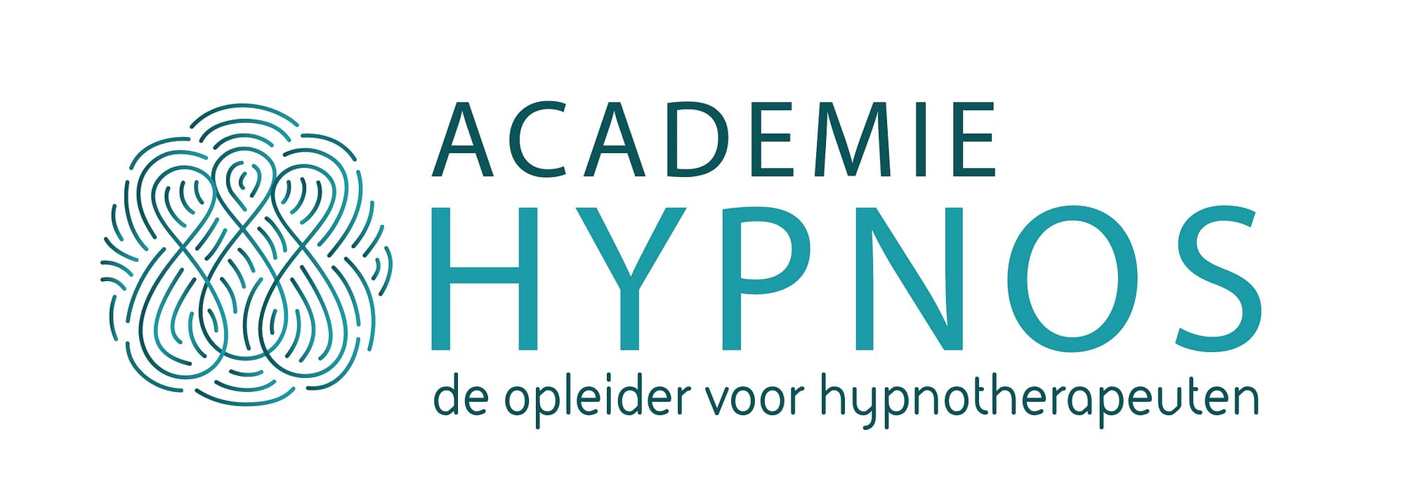 Logo Hypnos