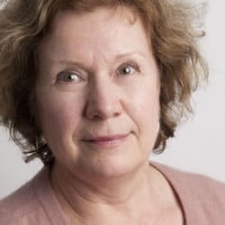 Ingrid Mehrtens