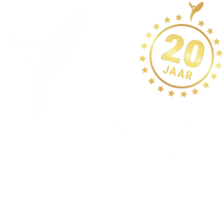 Logo VIV