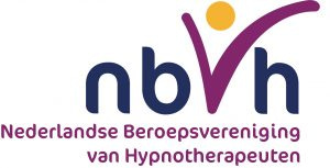 NBVH logo