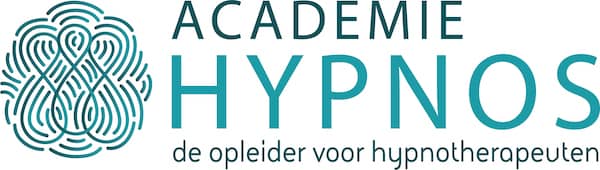 Logo Academie Hypnos