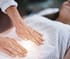 Hypnotherapie in de massagepraktijk