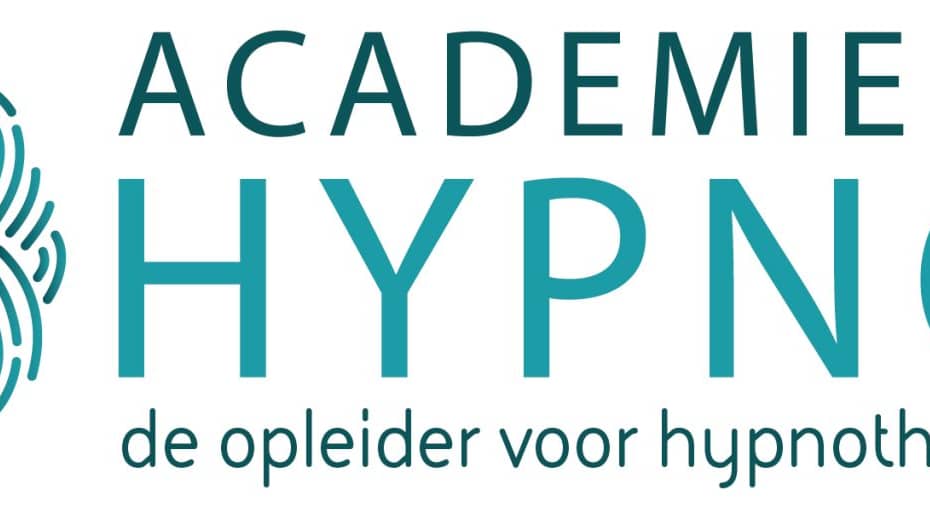 Logo Academie Hypnos