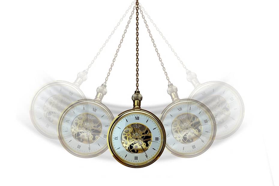 hypnose-feiten-fabels