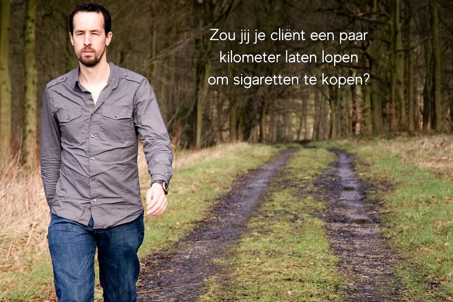 ericksoniaanse therapie
