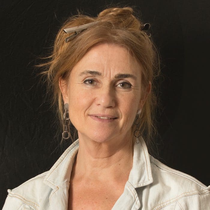 Over trauma en heling II Academie Hypnos